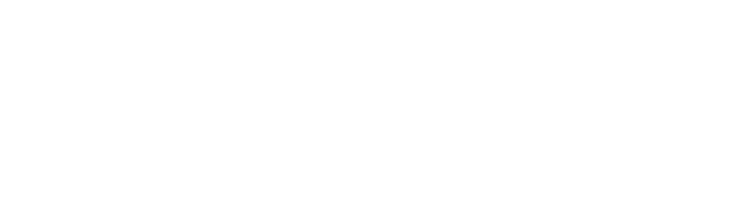 Header Tool & Die Making Tools and Dies in Rockford IL Since 1954